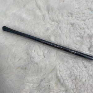 MOTD E222 Your Right Path Tapered Precision Brush